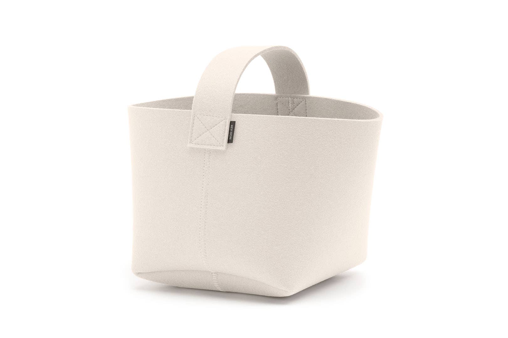 HEY-SIGN - Wholesale Basket - Firewood basket5