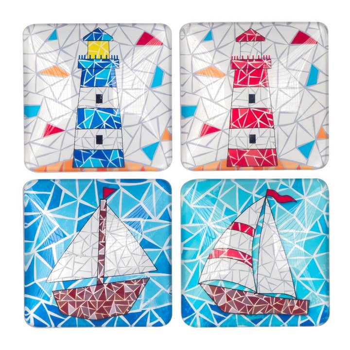 Signes Grimalt - Magnetisch #34769 voor wholesale door Signes Grimalt