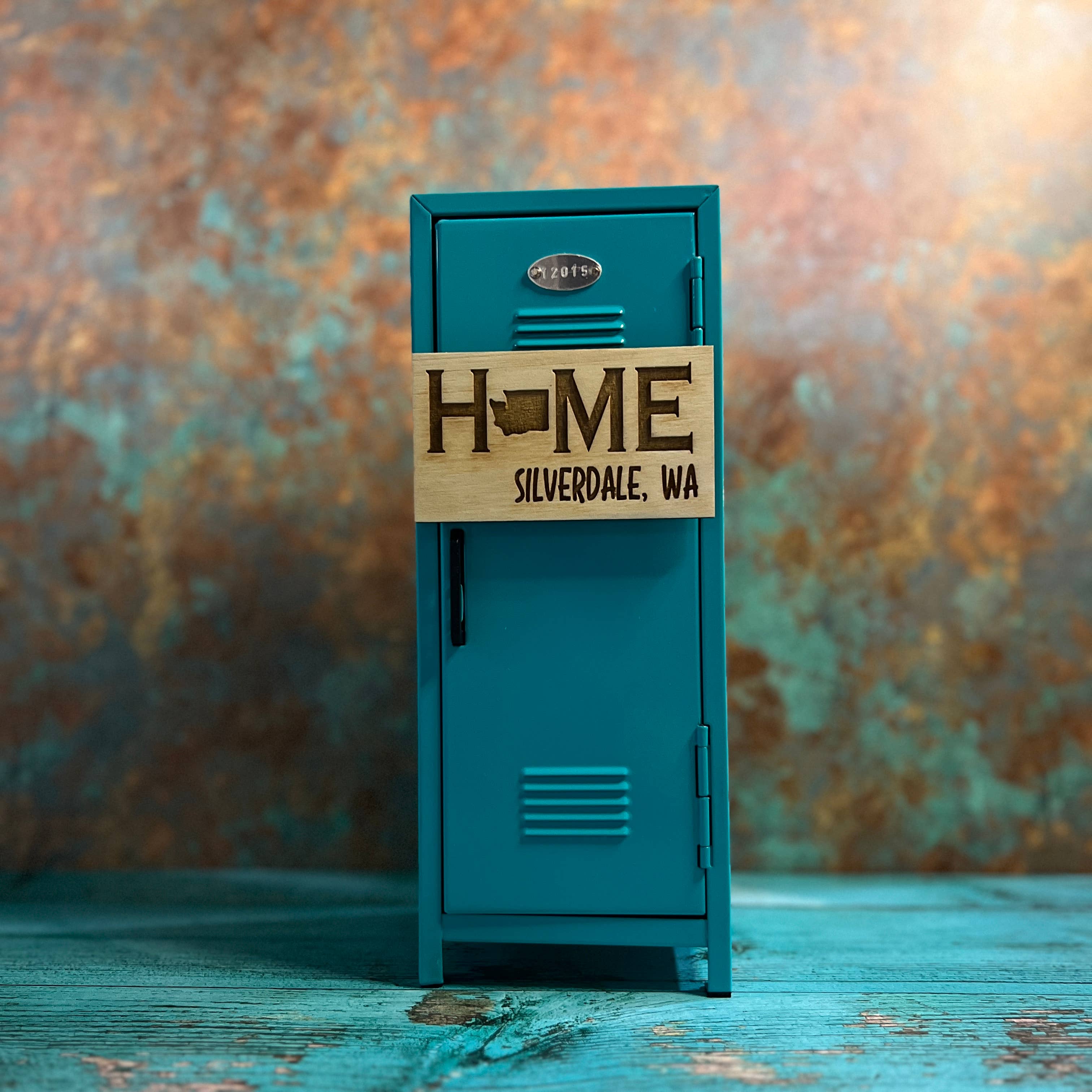 Chamness' Crafty Corner - Wholesale Magnet - Home Magnet9