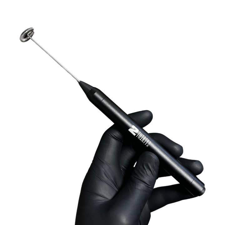 Frullatore portatile per la vendita all'ingrosso da parte di 2THIRTY