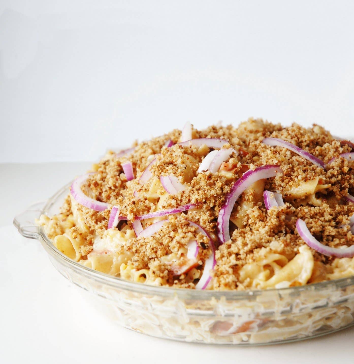 Keystone Farms Cheese - Wholesale Cheese - Limburger1