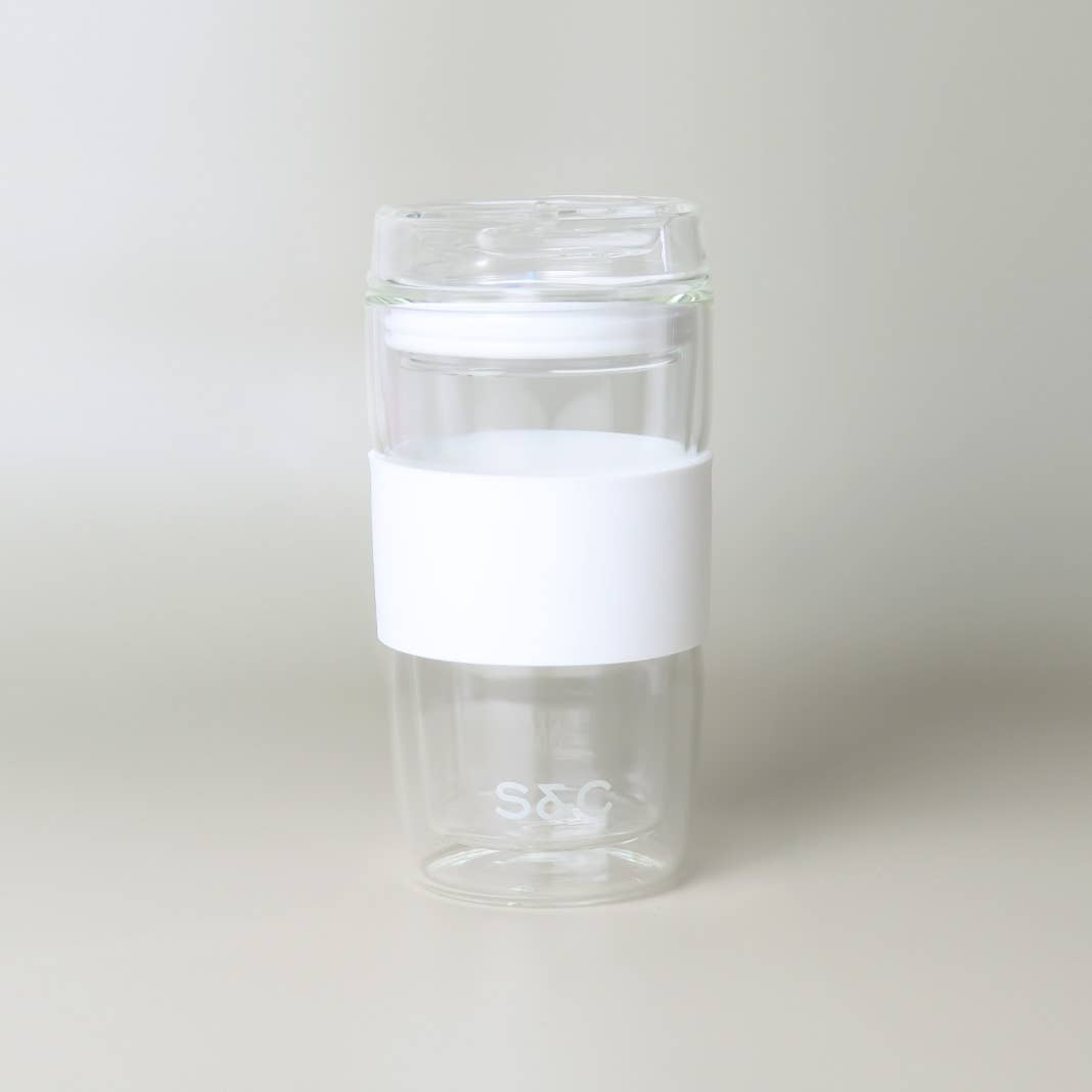 Sage & Cooper - Vente Tasse à café/thé - Tasse à café Dua4