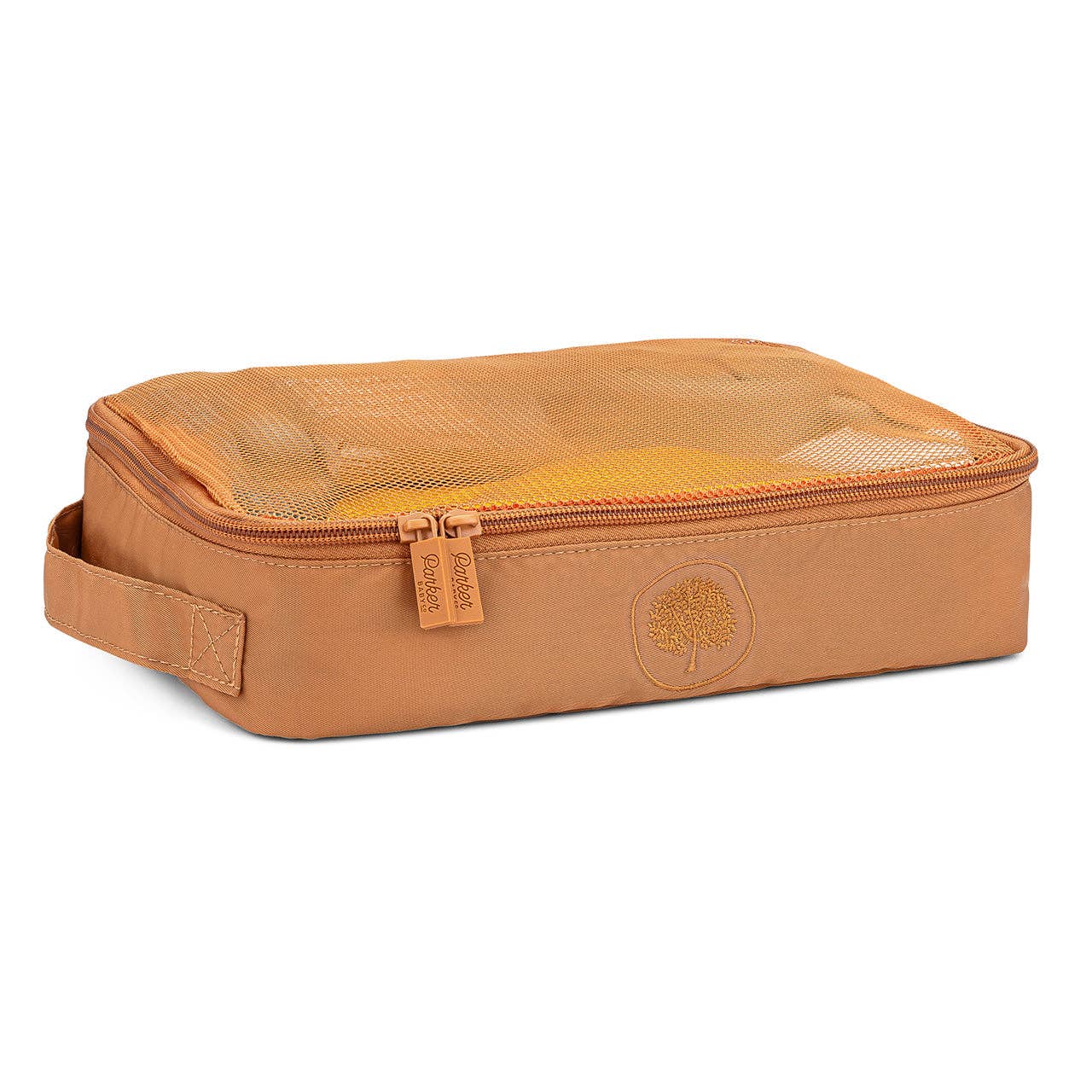 Parker Baby Co. – Großhandel Verpackungswürfel – Organizer-Würfel-Set für unterwegs22