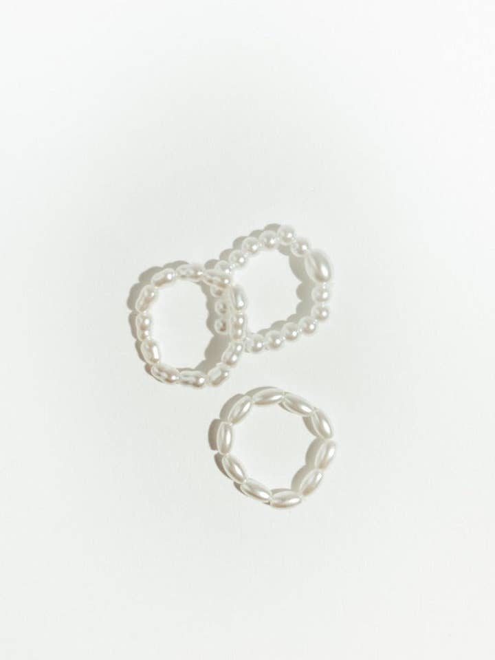 a s p e n. for wholesale by Pearl + Dot