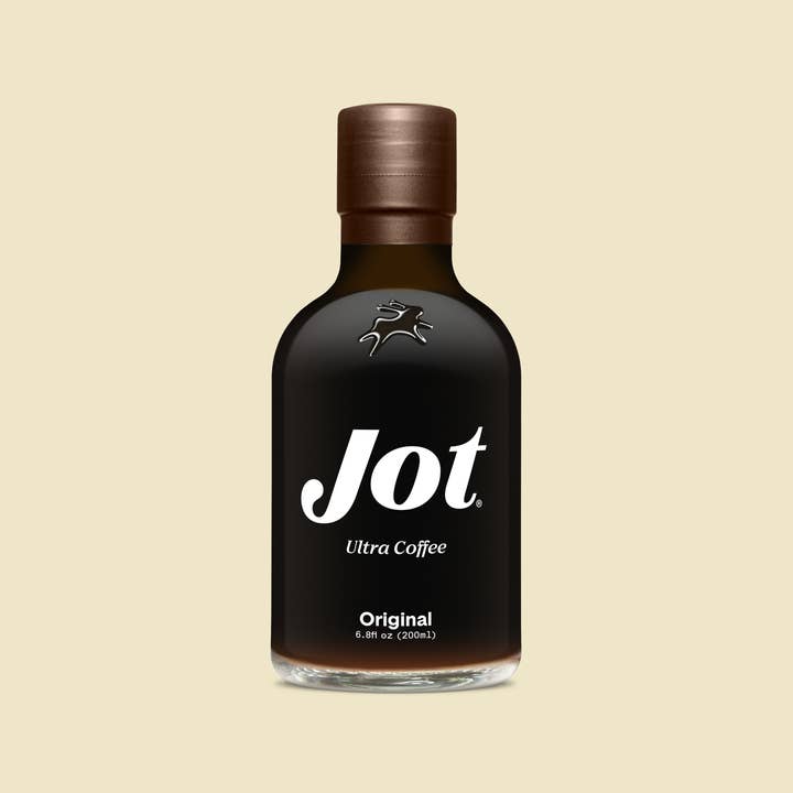 Original – Ultra Coffee Concentrate and other Purchase Wholesale cold brew concentrate. Free Returns & Net 60 Terms on Faire trending on Faire.