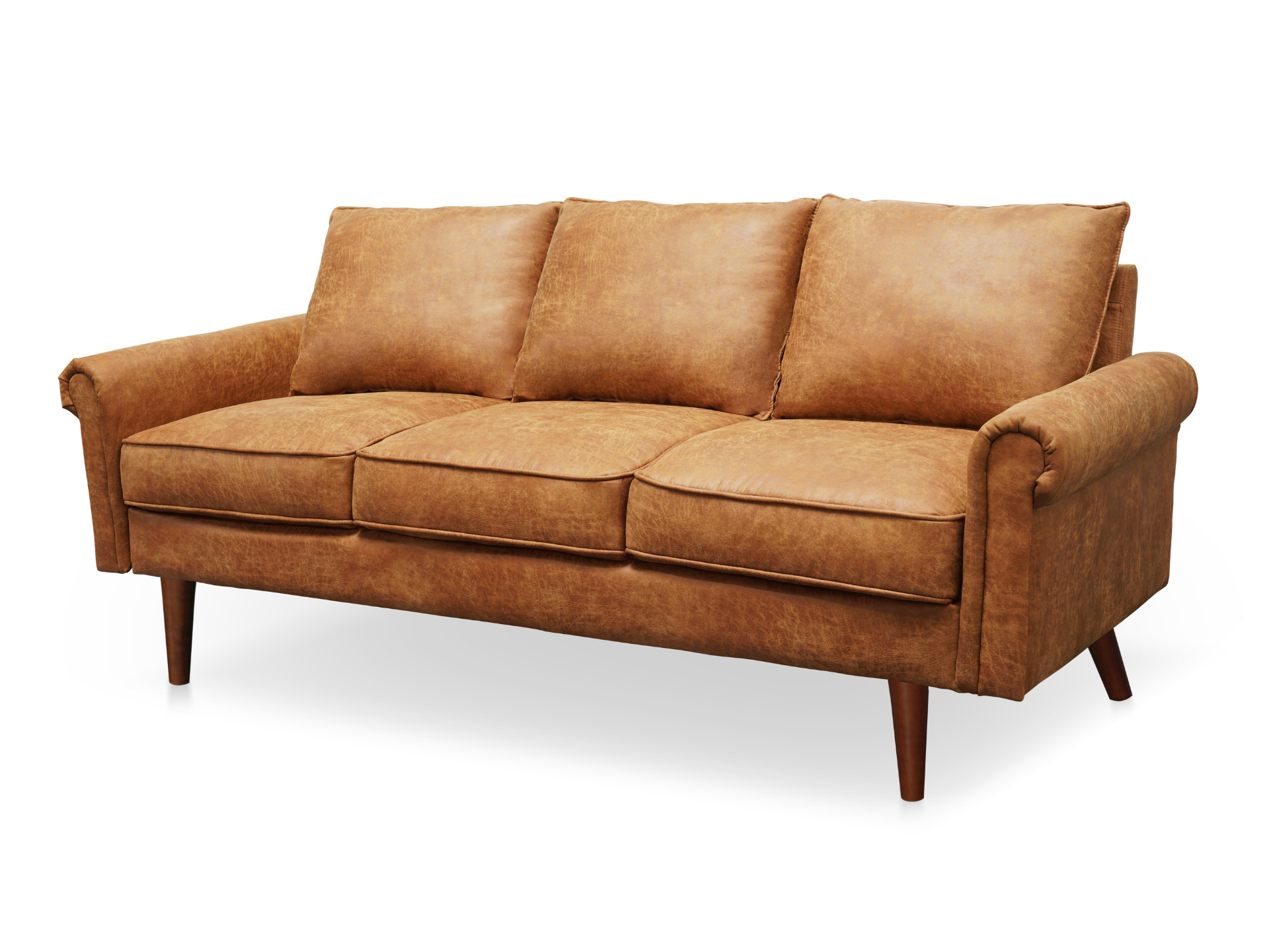 Koby Home - Wholesale Sofa - X Renner Sofa1