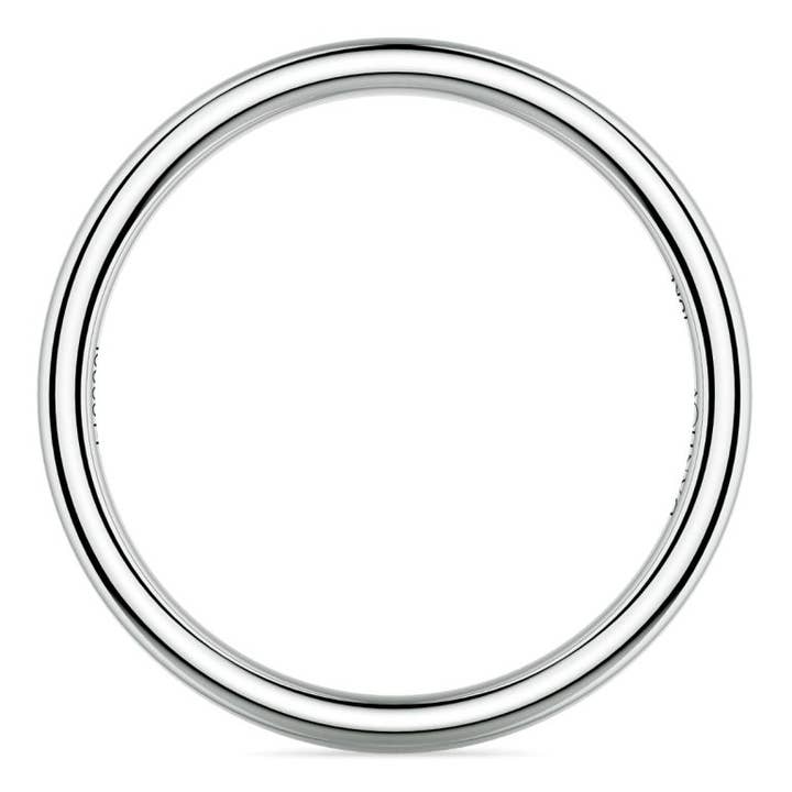 Banda 112 per la vendita all'ingrosso da parte di Pateel & CO