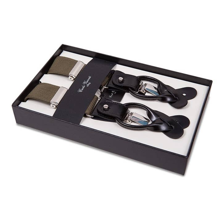 TR-LS204 per la vendita all'ingrosso da parte di Ox Gemelos