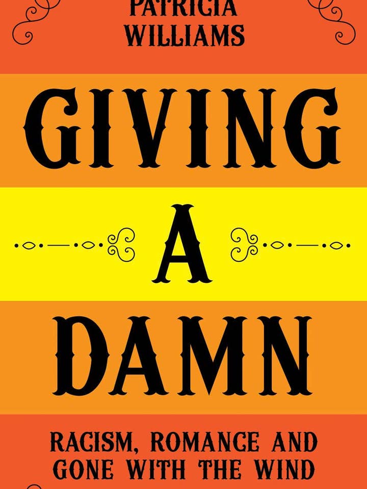 AT GÅ OP I DET | RACISME, ROMANTIK OG BORTE MED BLÆSTEN for engroshandel hos Moonraker Books Ltd