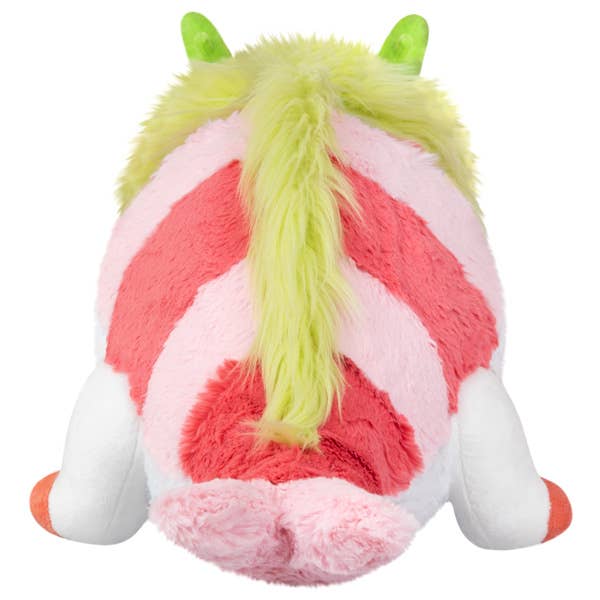 Squishable - Wholesale Stuffed/Plush Toy - Kids & Baby - Squishable Dragon Roll