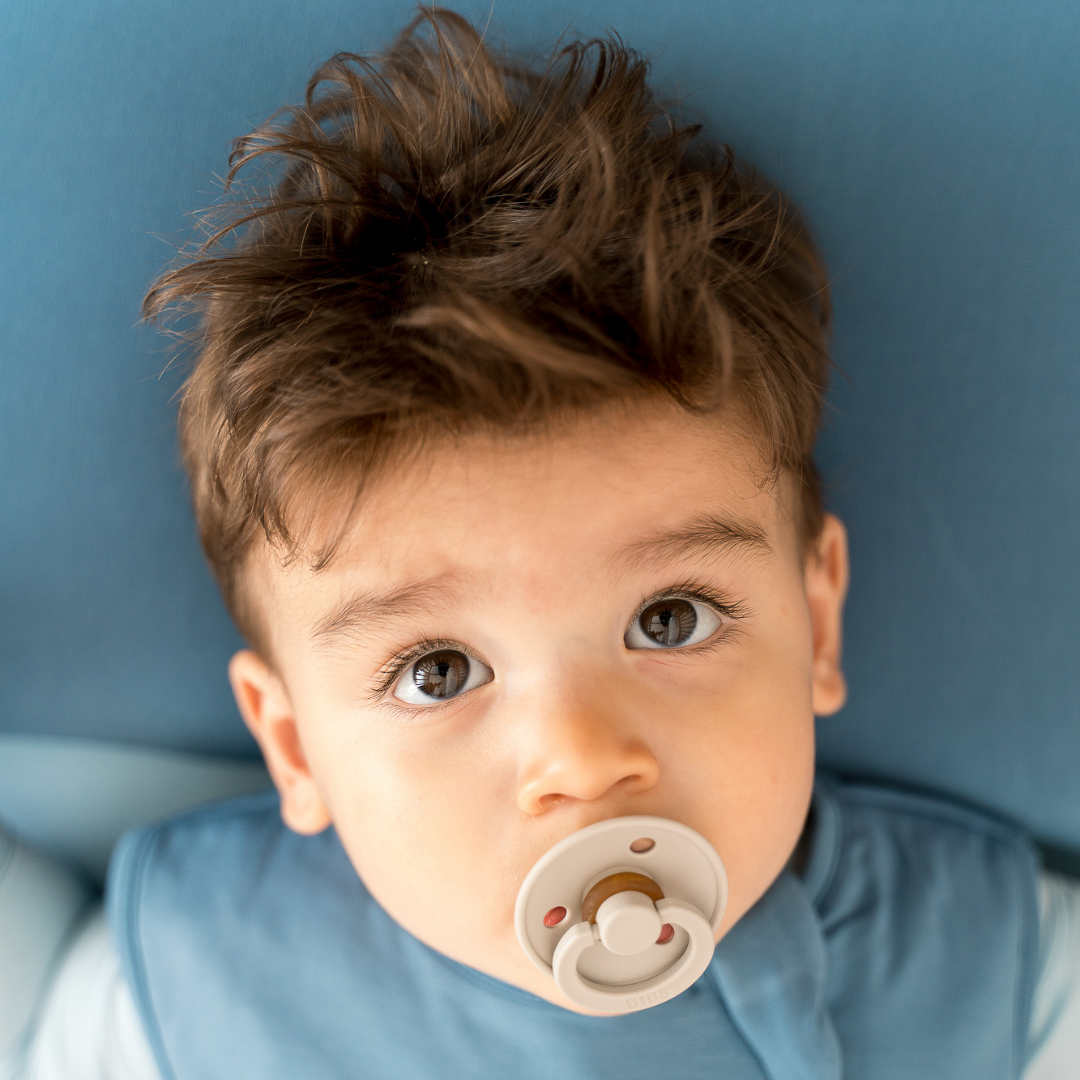 Pip + Phee - Wholesale Sleepsack - Baby - Sleep Bag | 2.5 TOG3