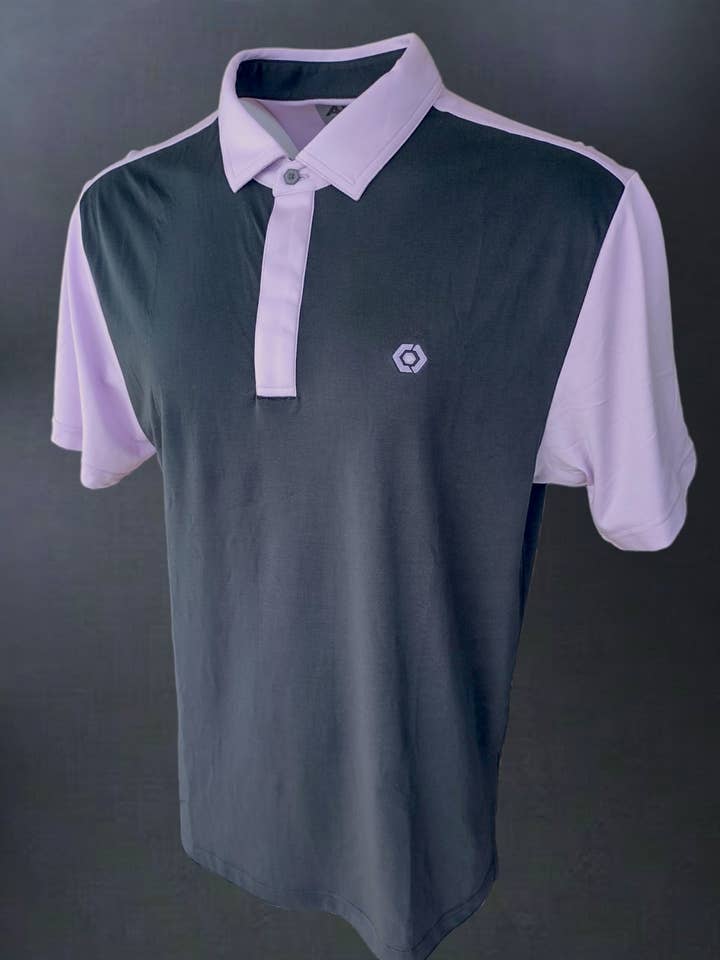 K Deen Polo for wholesale by AHNKOR
