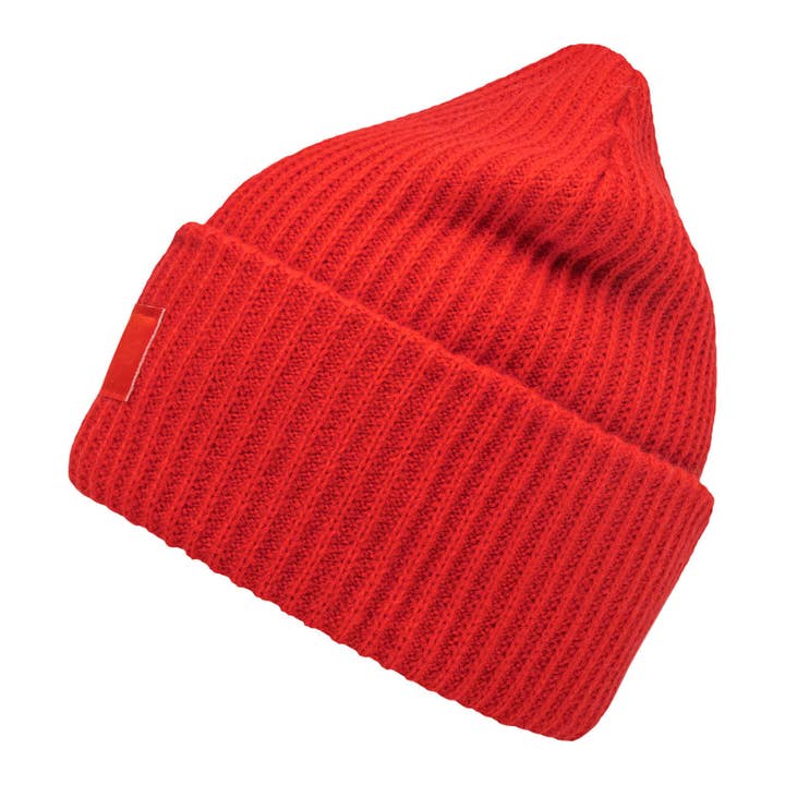 Chillouts GmbH - Wholesale Beanie - Unisex - Winter hat "Kara" (Beanie)10
