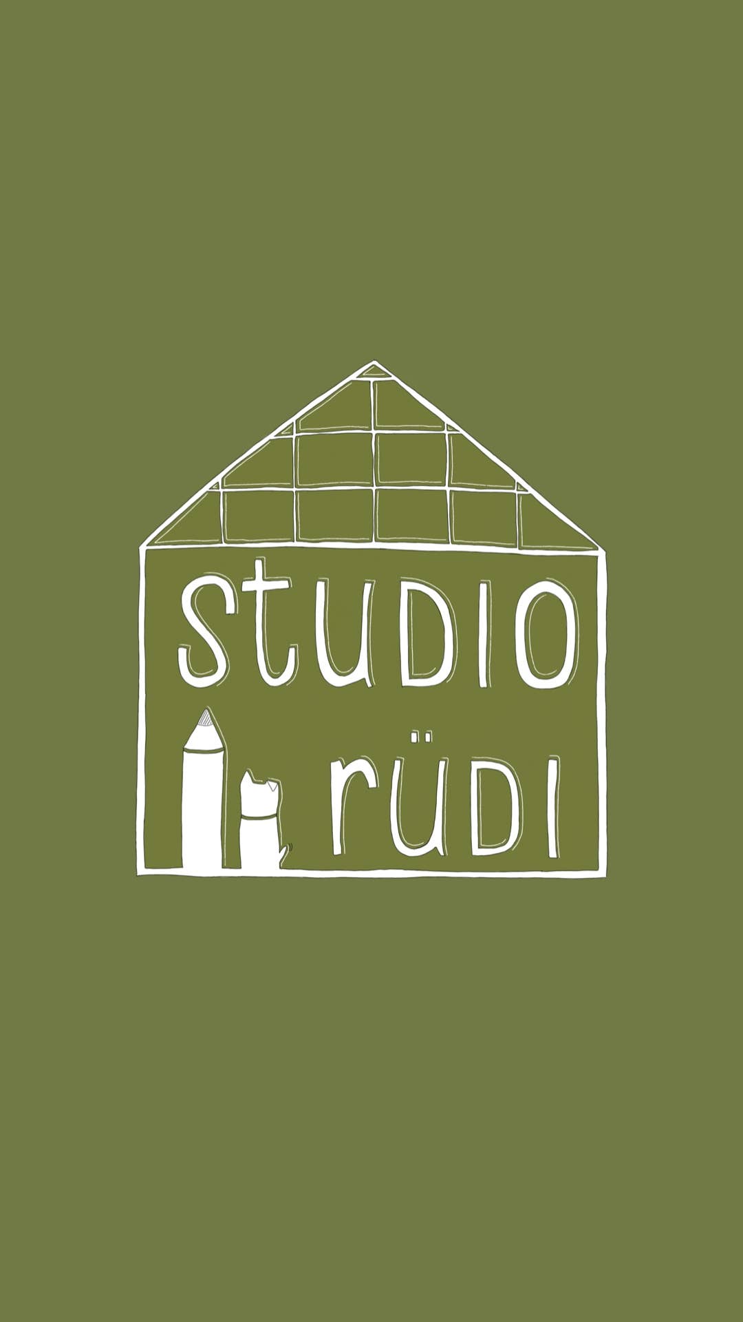 Old English Co. Tarjeta De Cumpleaños Para Perros Con, image size:1080x1920