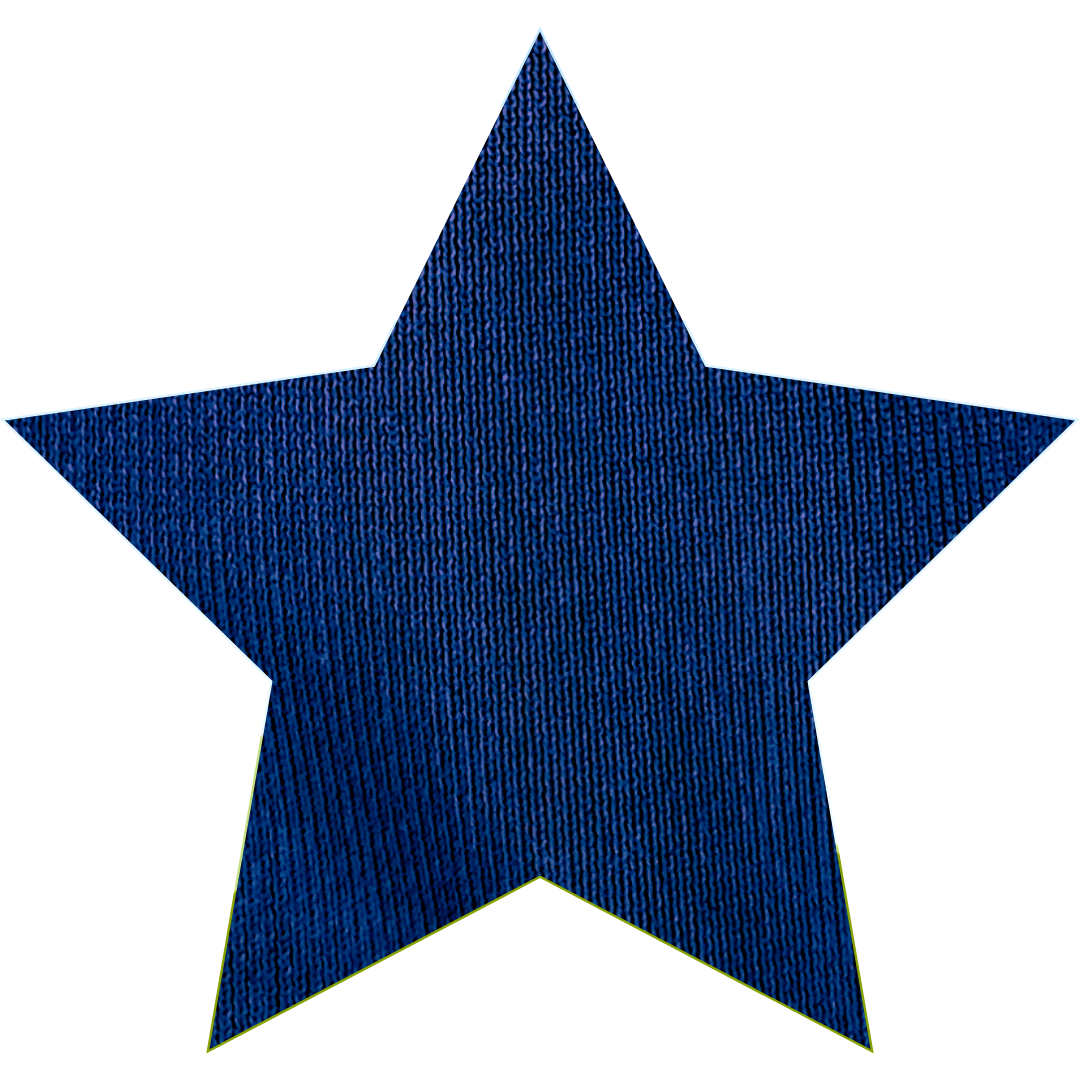 Candyland - Wholesale Swim Top - Women's - Crystal Teardrop Tri Top12