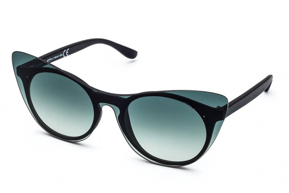 Saraghina - Wholesale Sunglasses - Women's - SPACE3-02G251