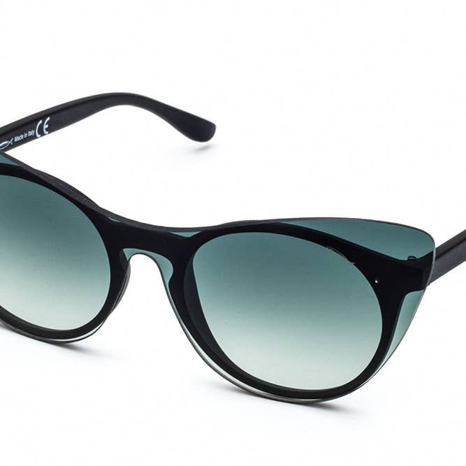 Saraghina - Wholesale Sunglasses - Women's - SPACE3-02G251