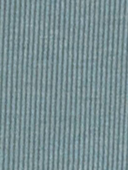 NLT - Wholesale Shirt - Women's - Jayde Top0