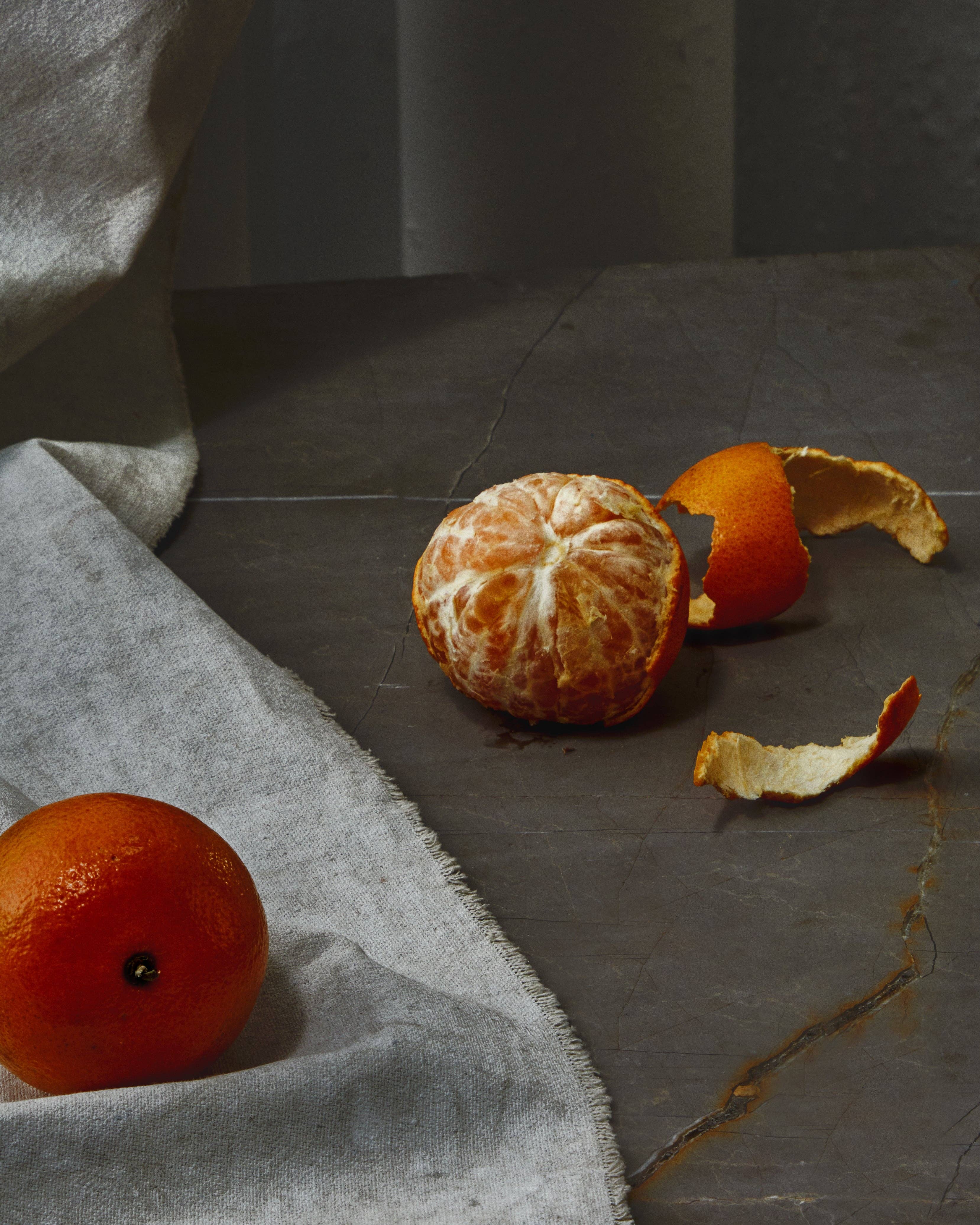 HRBLS - Wholesale Oral Supplement/Vitamin - HRBLS | Digestness6