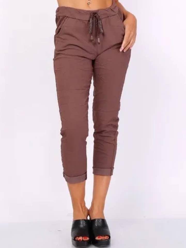 PT5 for wholesale by Cbelle