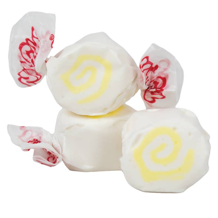 Pina Colada for wholesale by Taffy Town