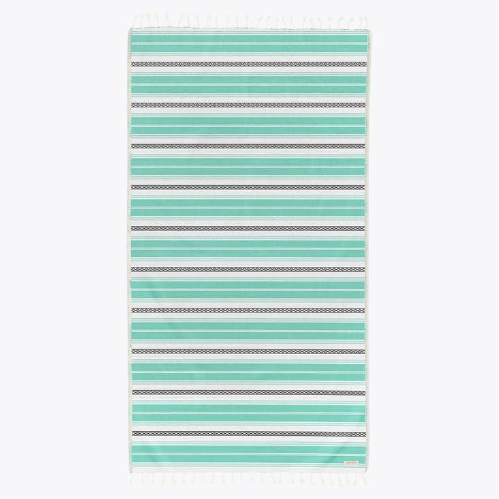 Munt voor wholesale door Feshka