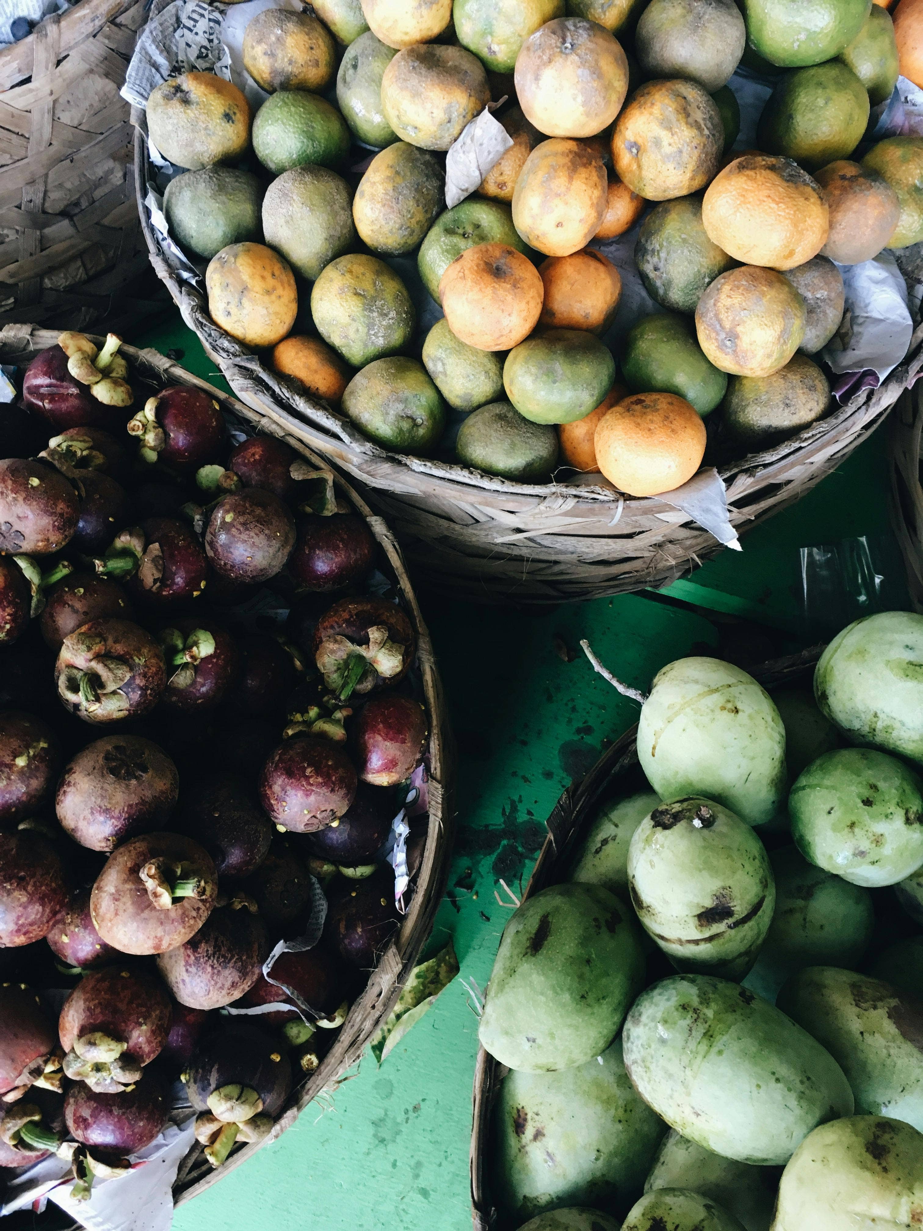 James Street Co. - Wholesale Room & Linen Spray - Cassis + Green Coconut - Room Linen Spray 118ml | Bright Citrus Green Mango4