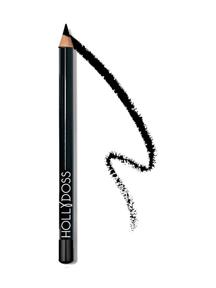Crayon pour les yeux Basic pour la vente par Holly Doss