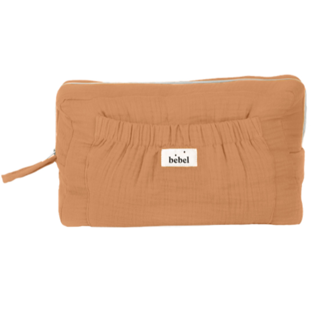 bebel - Vendita all'ingrosso Beauty case - Donna - Astuccio Come una caramella6