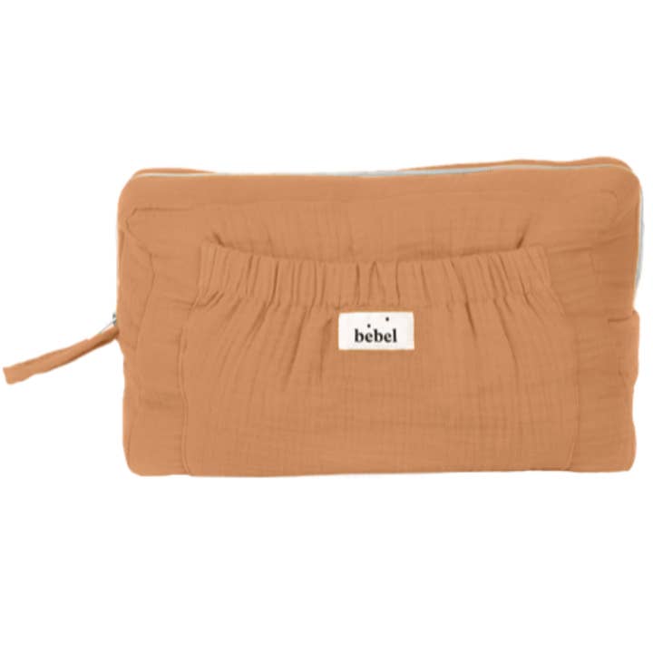 bebel - Vendita all'ingrosso Beauty case - Donna - Astuccio Come una caramella6