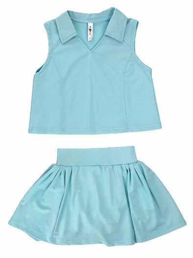 SETS021 per la vendita all'ingrosso da parte di ML Kids