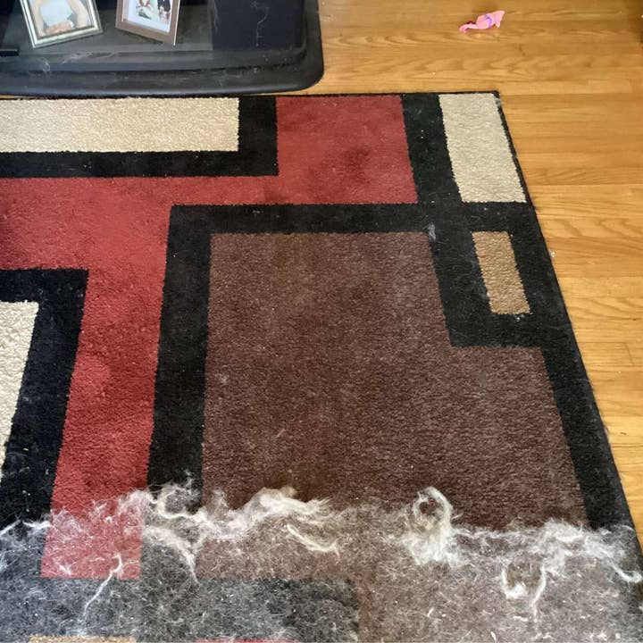 Uproot Clean - Wholesale Pet Grooming Tool - Dog - Uproot Cleaner Pro - Retail (6 Unit Case Pack)13