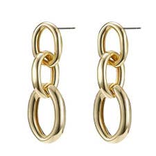 ER 9802G for engroshandel hos Silver N Accessories