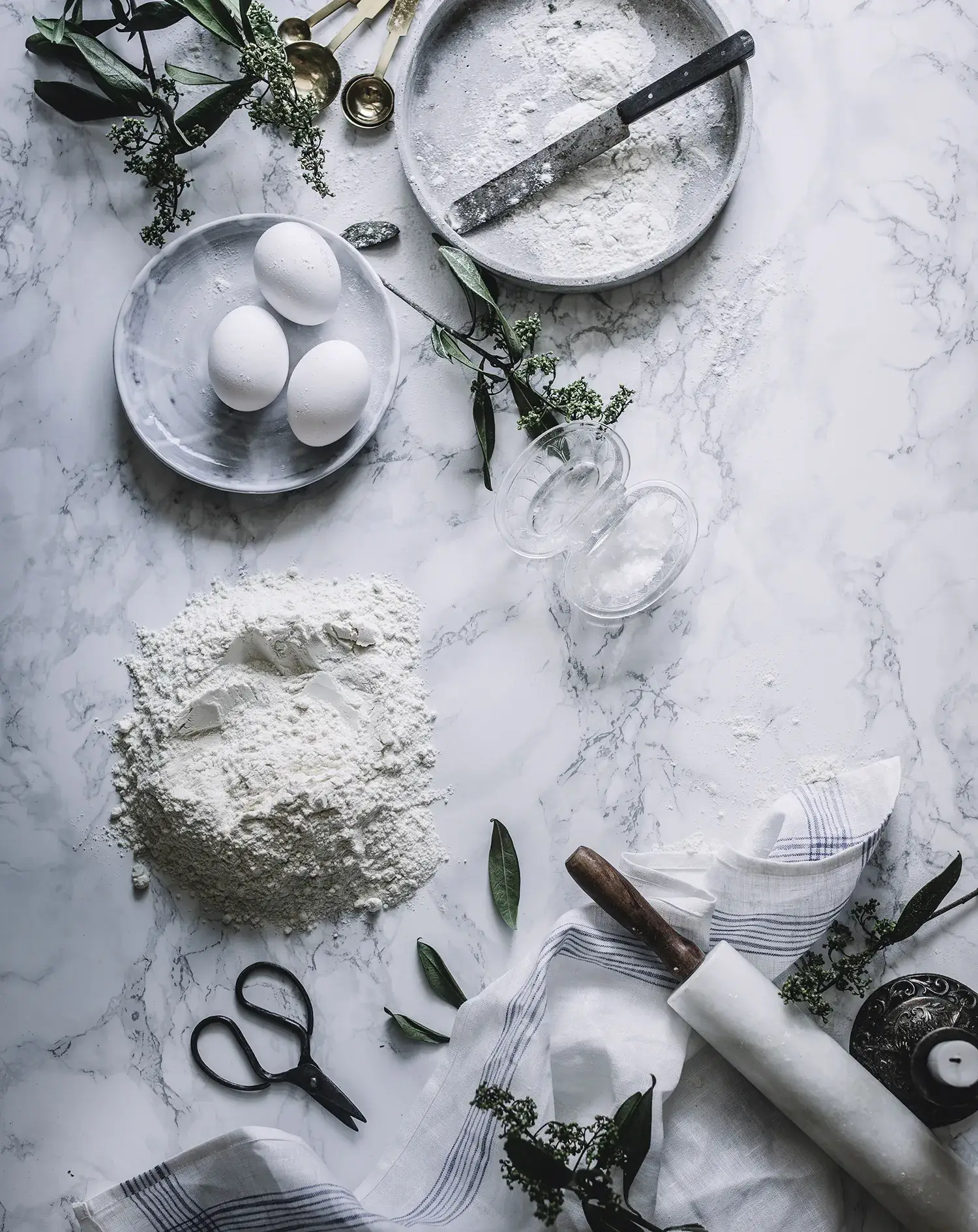 Cozy Publishing - Wholesale Cookbooks and food - From Oven To Table - The Art of Sheet Pan Recipes13