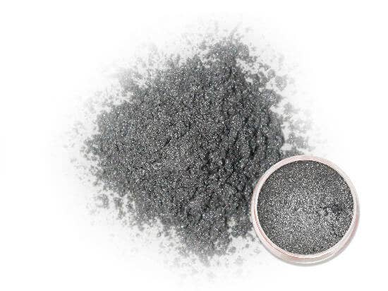 LiveMoor – wholesale Body glitter/shimmer – Mica Powders for Cosmetics / Candles etc - 10g Bags20