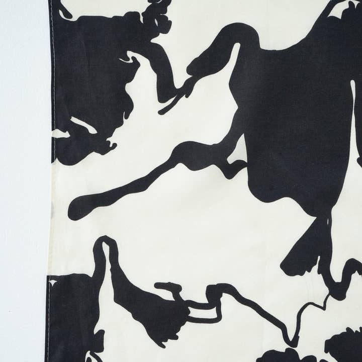 STATE The Label - Wholesale Bandana – Women's - RORY BANDANA2