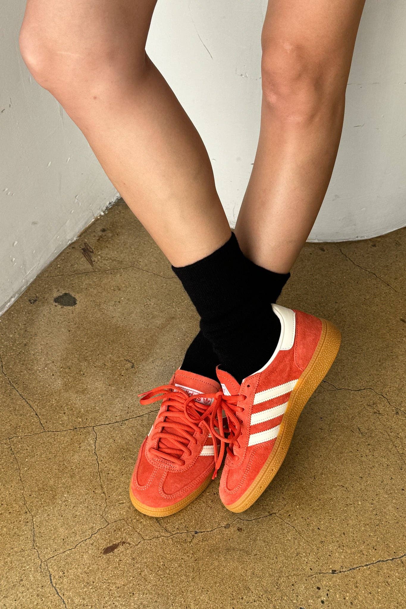 Le Bon Shoppe - Wholesale Socks - Women's - Camper Socks (wholesale)24