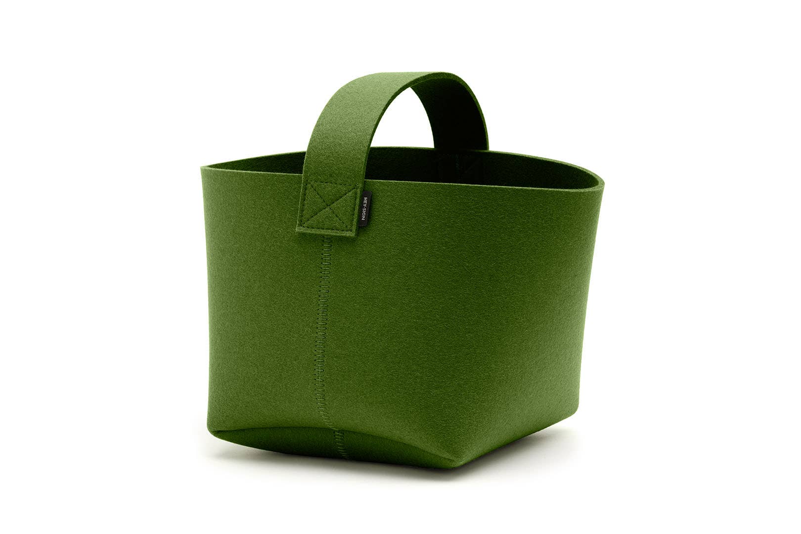 HEY-SIGN - Wholesale Basket - Firewood basket21