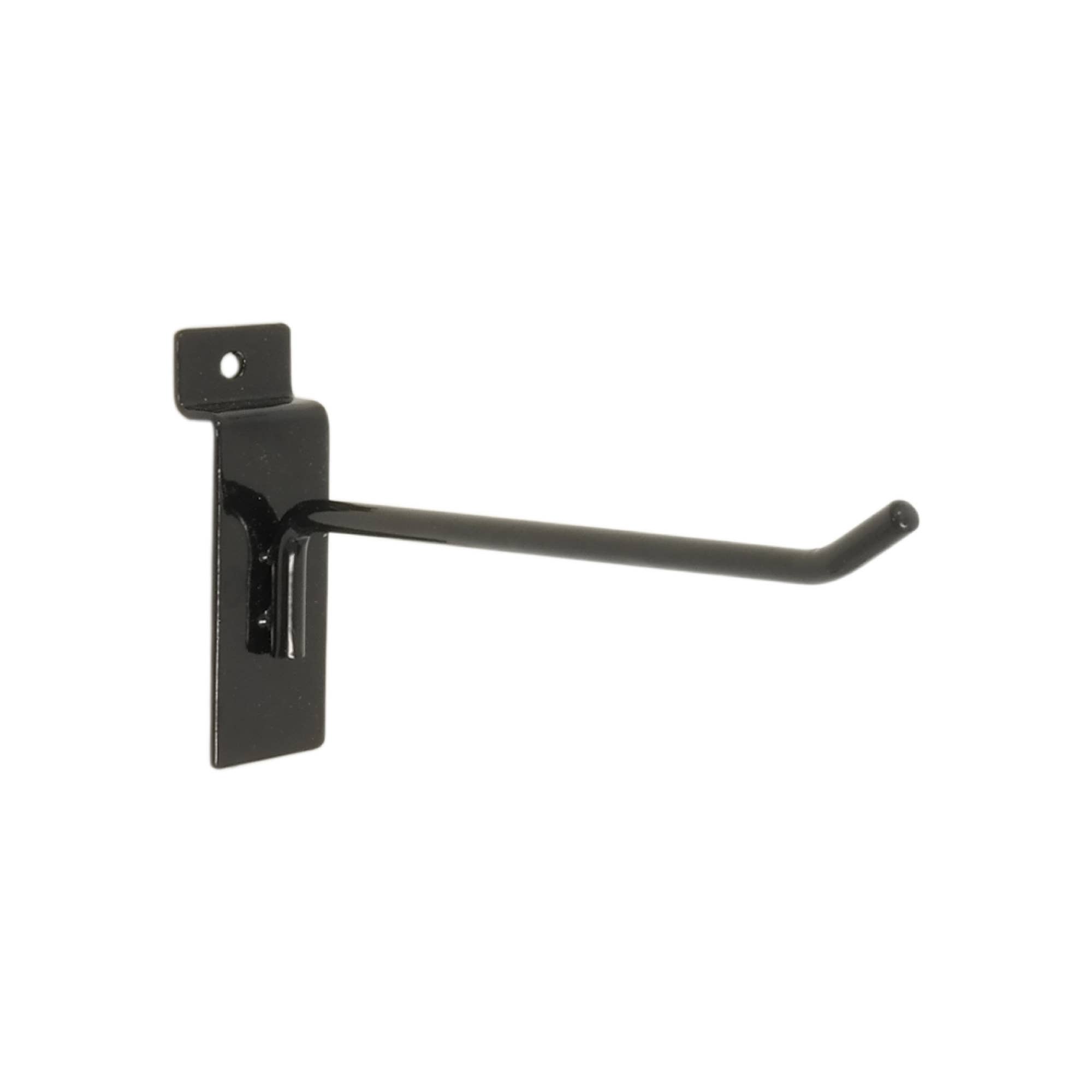 Sanwacraft - Vente Crochets muraux - Crochets pour panneaux rainurés6