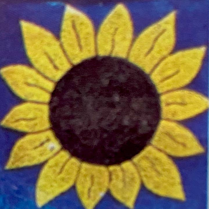 BR-04-42 für den Großhandel von Place of Clay