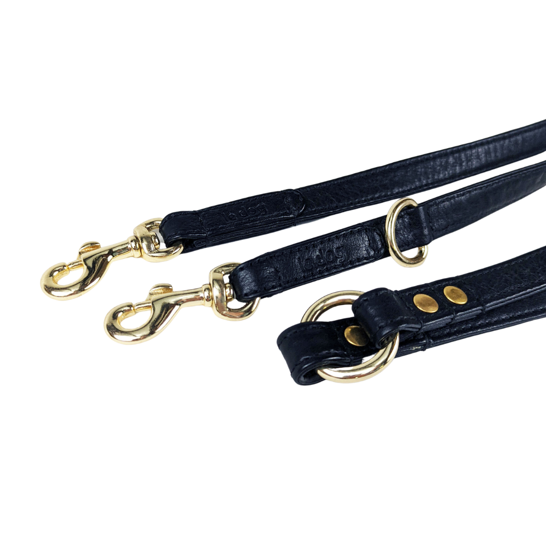 Le Dog Company - Wholesale Pet Leash - Dog - Longline Hands Free Leash0