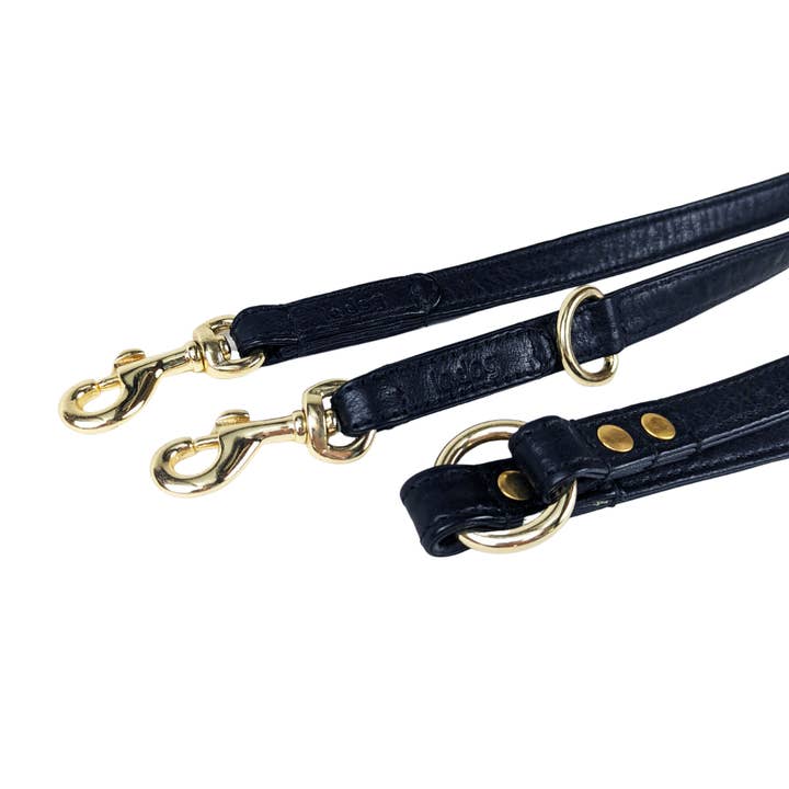 Le Dog Company - Wholesale Pet Leash - Dog - Longline Hands Free Leash
