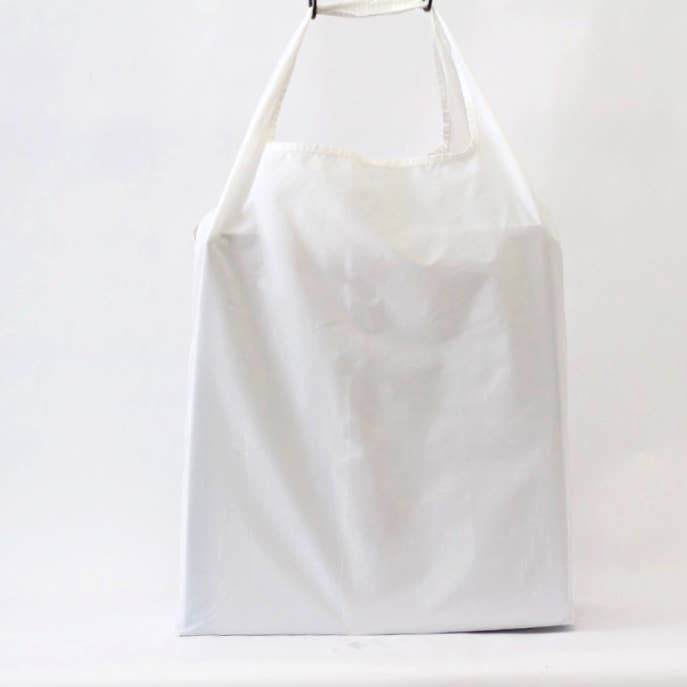 Disquetes em Branco por atacado de MSL BAGS