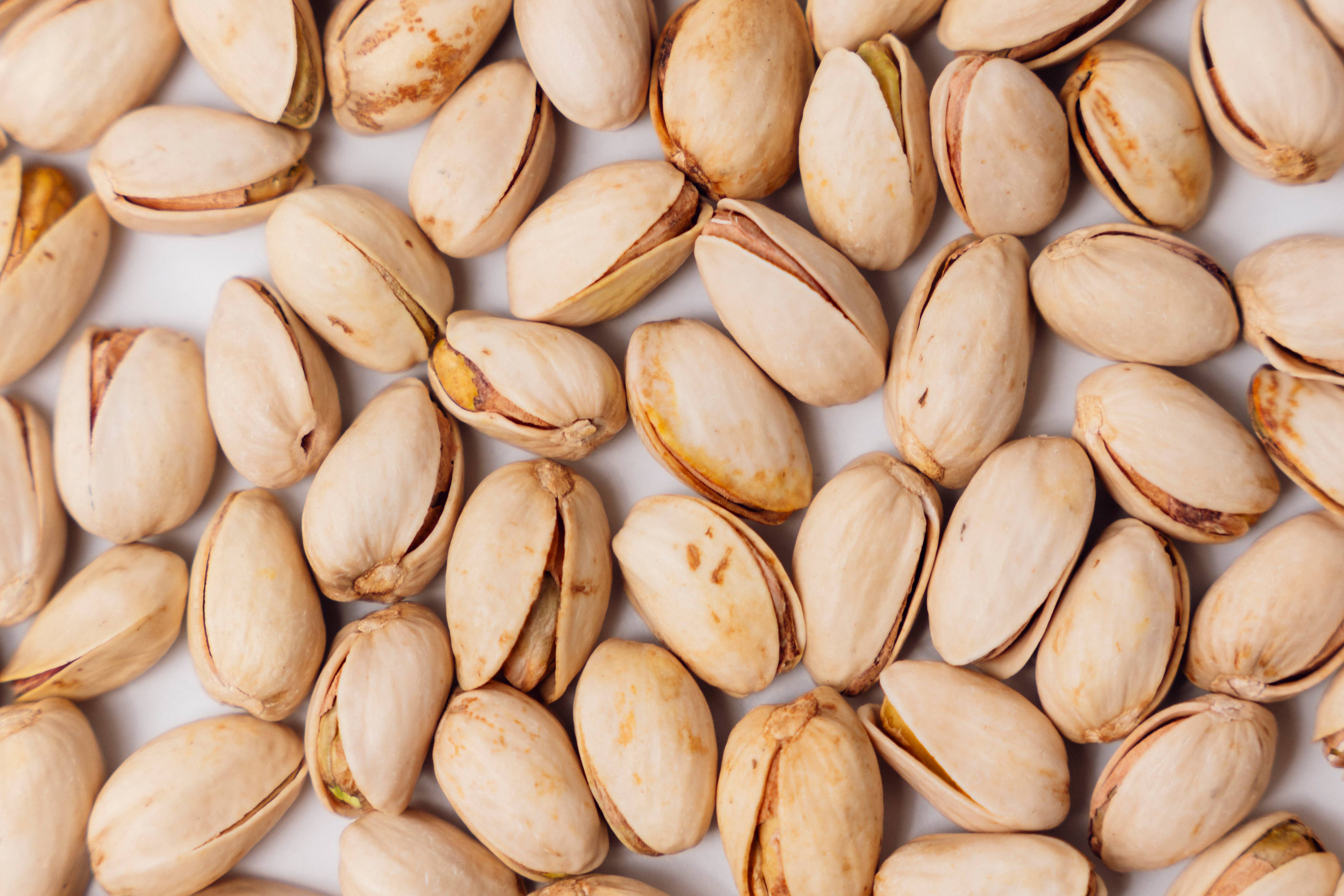 Agnellini Int Srl - Vente Noix - Pistaches grillées et salées 1,5 kg, croquantes4