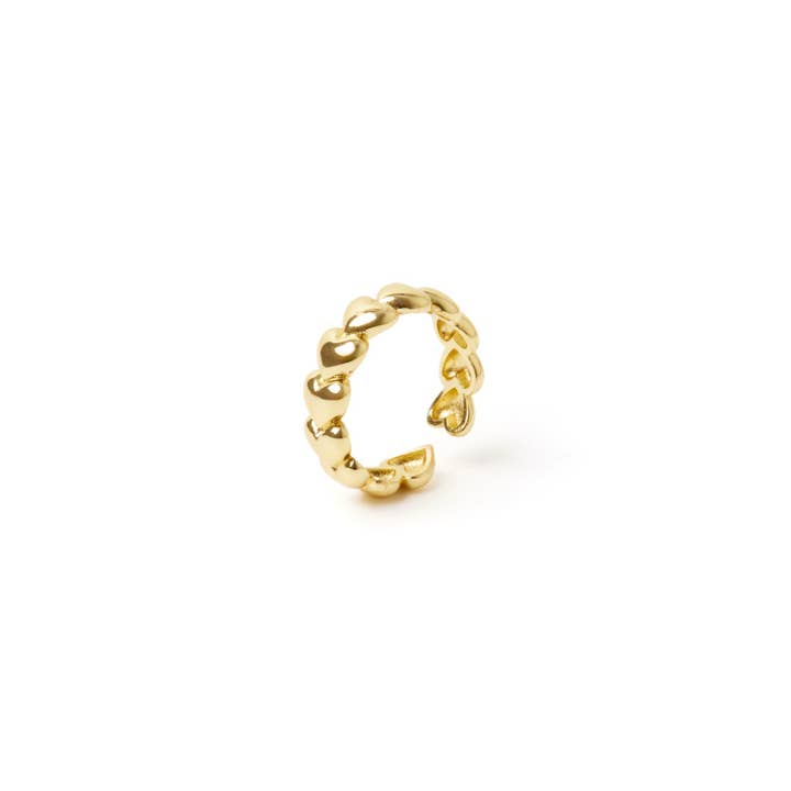 ANELLO - lijn RANIA - Artikelcode 97C264D voor wholesale door Sodini