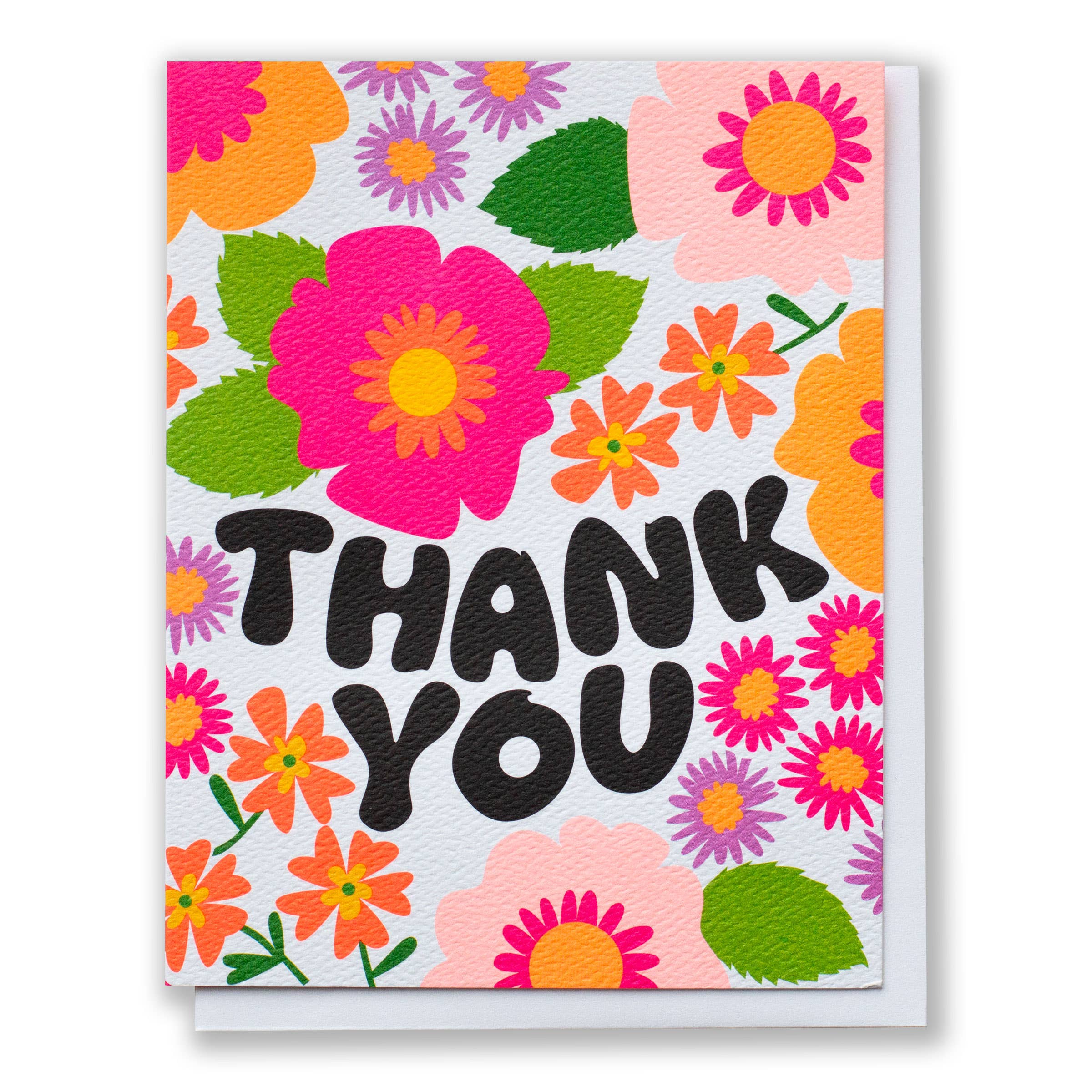 Thank You Cards 3036-137 - Aibani's