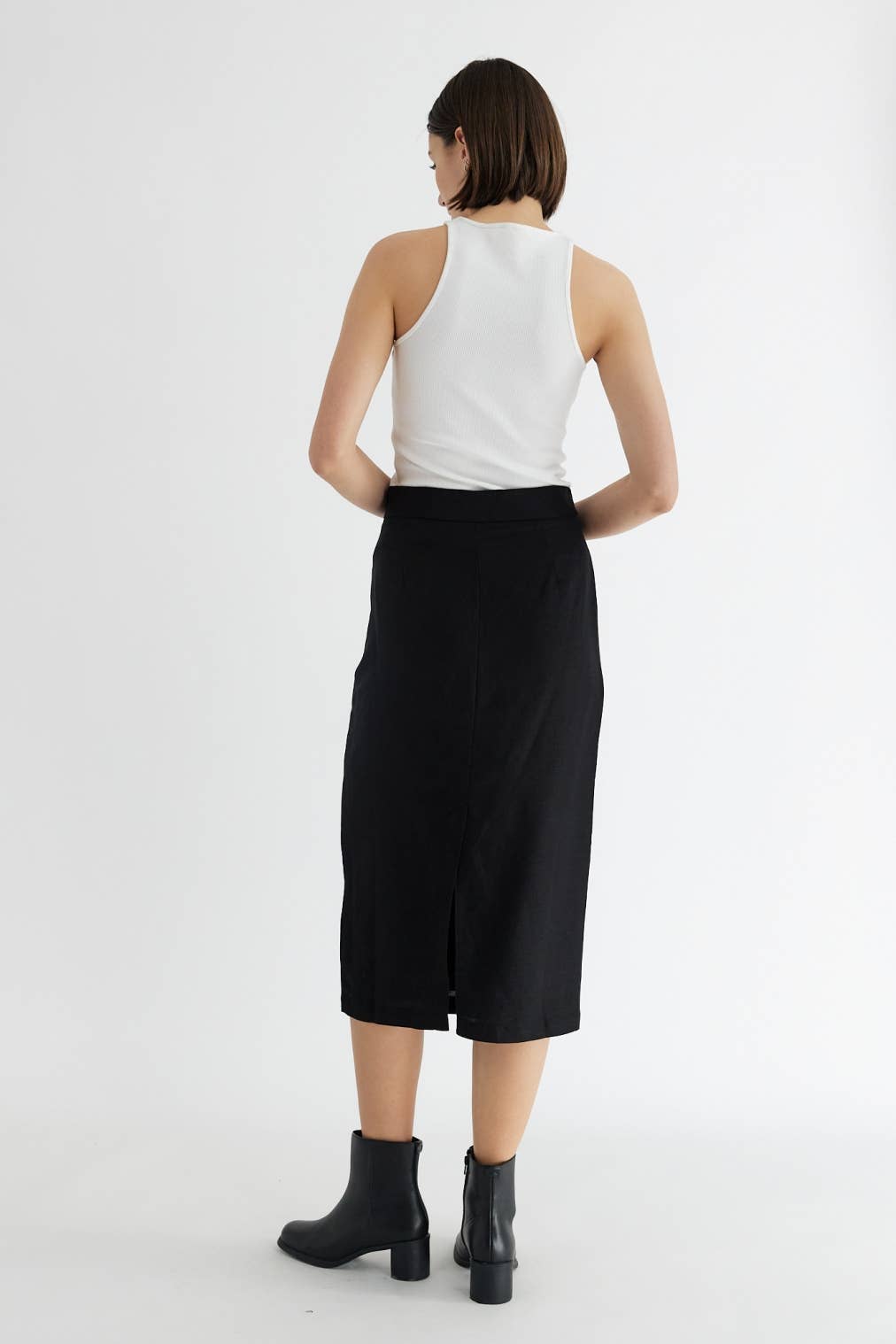 MOD REF – Saia - Mulher por atacado – A Saia Helen11