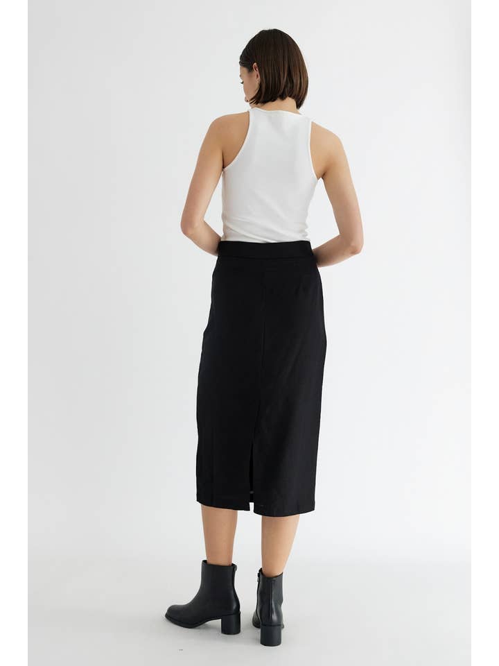 MOD REF – Saia - Mulher por atacado – A Saia Helen11