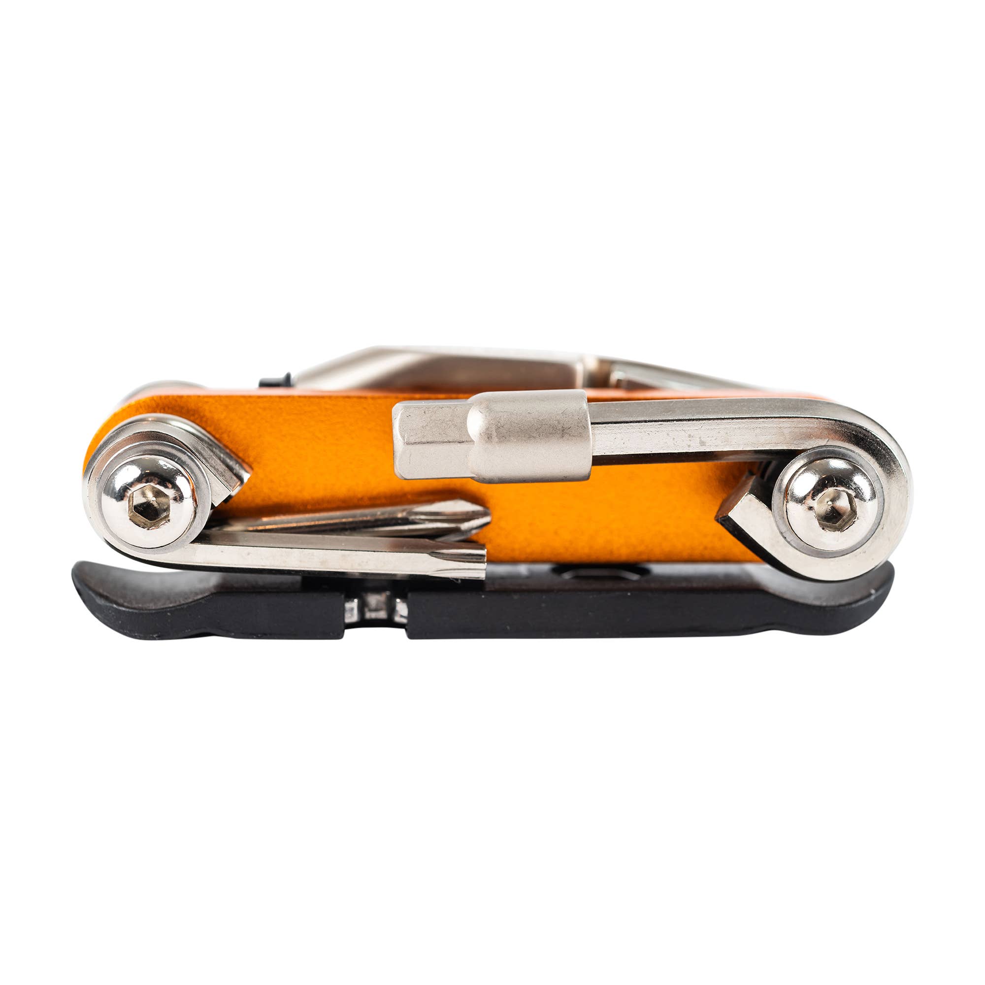 Mad Man - Vente Outil de bricolage - Outil de vélo de luxe2