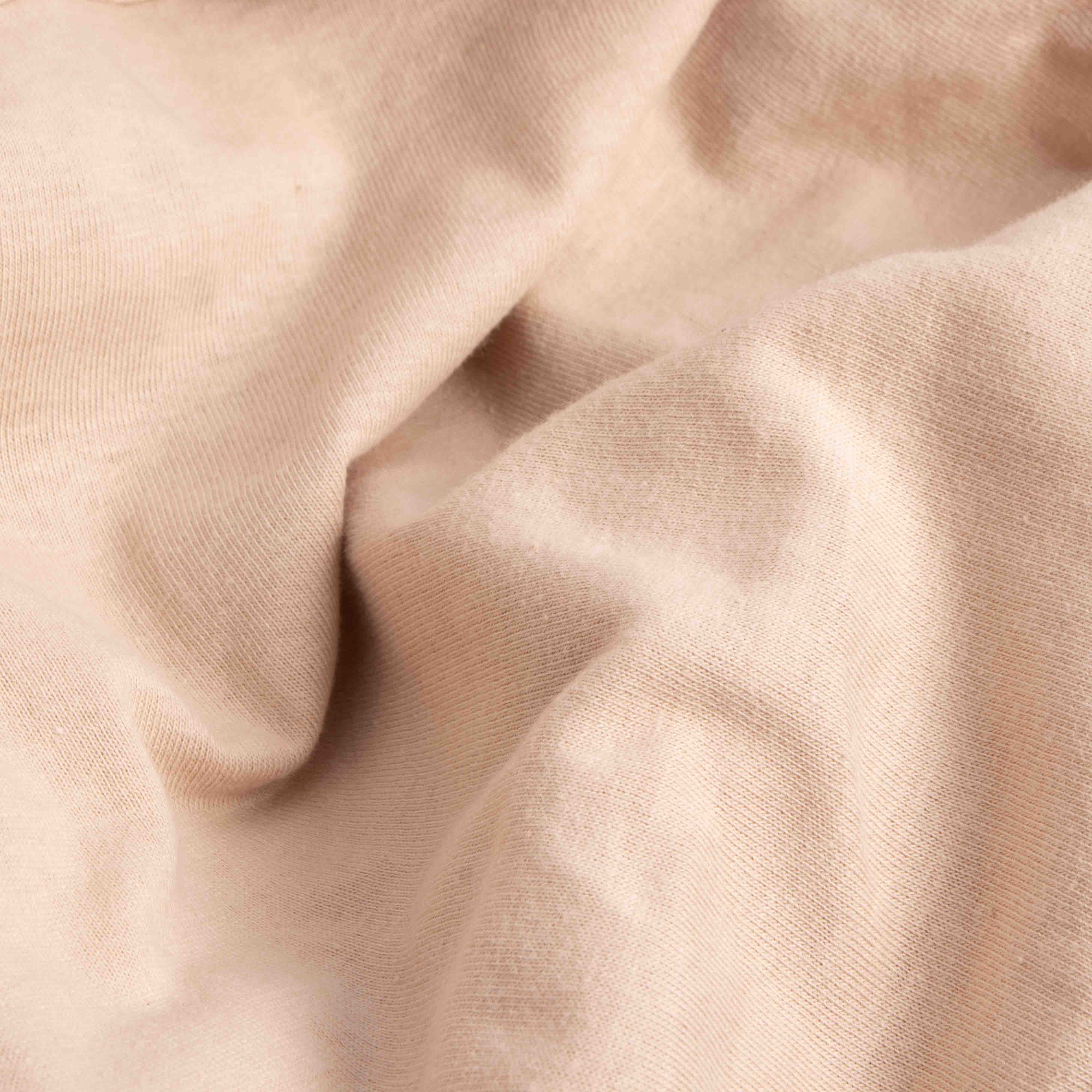 Beige Sabana Bajera Don Algodon Arena Jersey for wholesale on Faire1